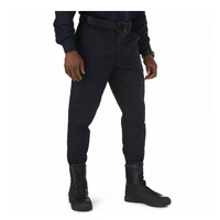 5.11 Tactical Motor Cycle Breeches