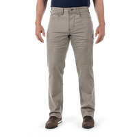 5.11 Defender-Flex Pants - Straight Fit