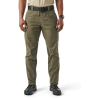 5.11 Tactical Icon Pant