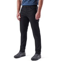 5.11 Tactical Defender-Flex Slim Pants
