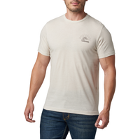 5.11 Tactical All Hogs Go To Heaven S/S Tee