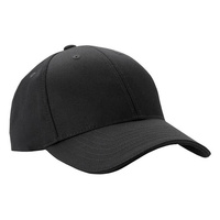 5.11 Tactical Uniform Hat