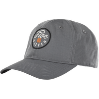 5.11 Tactical Limited Edition 2024 Cap