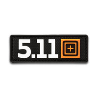 5.11 Tactical Scope Patch