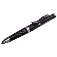 UZI Tactical Defender Pen w/ Glassbreaker
