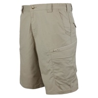 Condor - Scout Shorts
