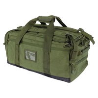Condor - Centurion Duffle Bag