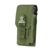 Condor Universal Rifle Mag Pouch