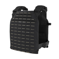 Condor - LCS Sentry Plate Carrier