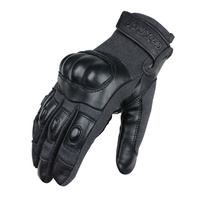 Condor - Syncro Tactical Gloves