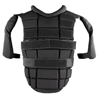 Damascus DCP-2000 Imperial Upper Body and Shoulder Protector
