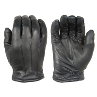 Damascus DLD40 Thinsulate Lined Leather Dress Gloves