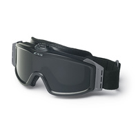 ESS TurboFan Series Goggles 740-0131