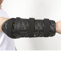 Arnold PPE - Forearm/Elbow Protector