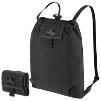 Maxpedition Rollypoly Backpack