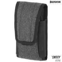 Maxpedition Entity Utility Pouch Large