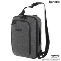 Maxpedition Entity Tech Sling Bag 10L