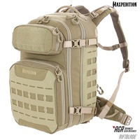 Maxpedition Riftblade CCW- Enabled Backpack