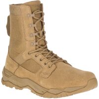 Merrell Tactical MQC 2 Tactical Boots