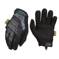 Mechanix Wear The Original Insulated Glove