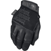 Mechanix Wear Recon Glove