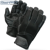 PPSS SlashPRO - Slash Resistant Gloves - PALLAS