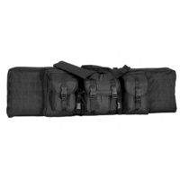 Voodoo Tactical 36" Padded Weapons Case
