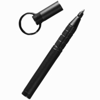 Rite-In-The-Rain All-Weather Trekker Pen Black Ink