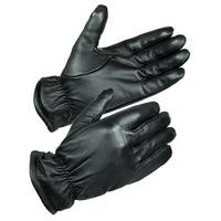 HATCH Friskmaster SuperMax Cut-Resistant Glove
