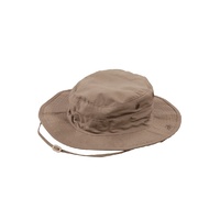 TruSpec Gen II Adjustable Boonie Hat
