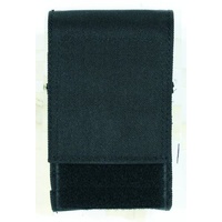 Voodoo Tactical .308 Mag Pouch