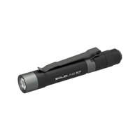 Ledlenser Solidline ST2 120lm Pocket Flashlight