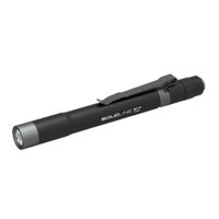 Ledlenser Solidline ST4 180lm Pen Flashlight