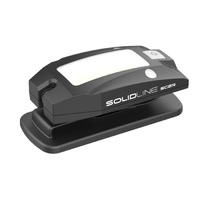 Solidline SC2R Clip Light