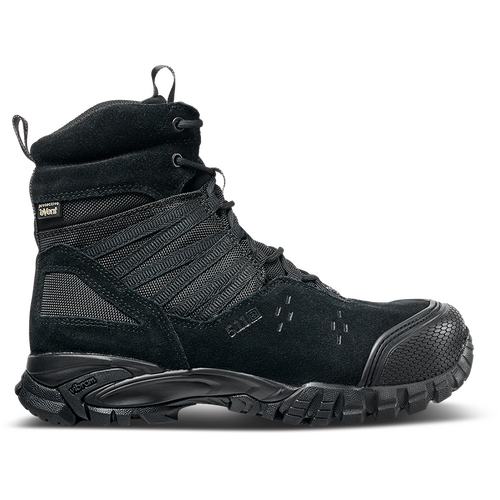 5.11 Tactical Union WP 6" Boot [Size: 8.0 US - Regular]
