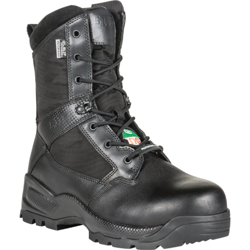 5.11 A.T.A.C Shield 2.0 8" Boot [Size: 6.5 US - Regular]