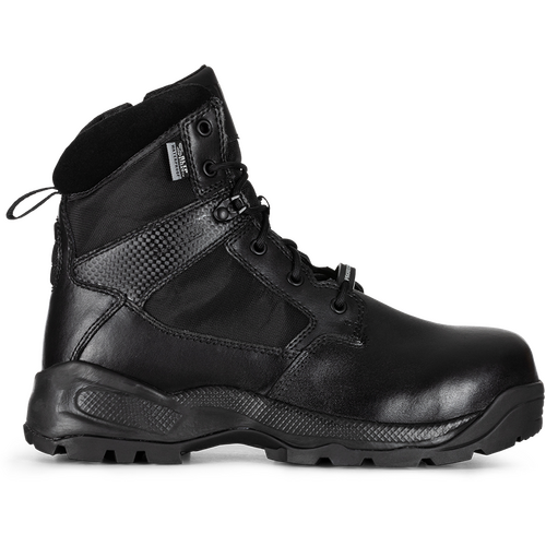 5.11 A.T.A.C Shield 2.0 6" Boot [Size: 5.0 US - Regular]