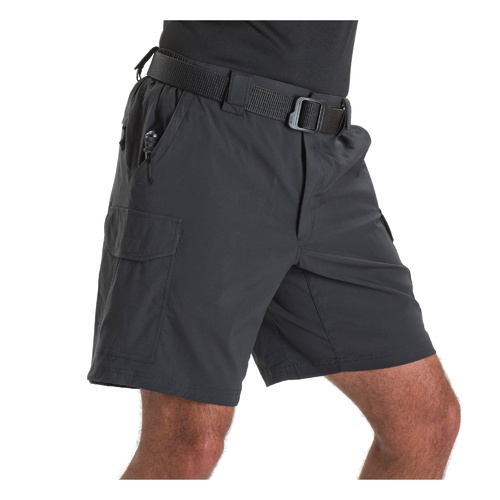5.11 Patrol Shorts