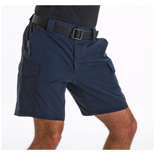 5.11 Patrol Shorts