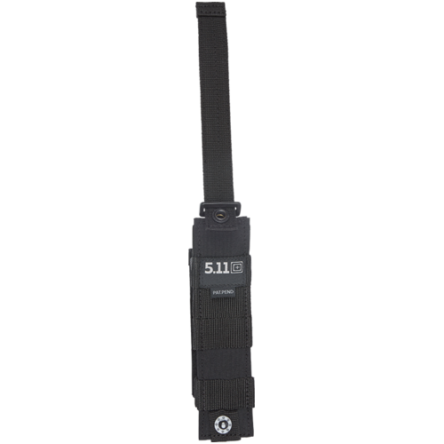 5.11 Tactical MP5 Bungee w/ Cover - Single