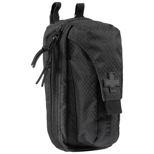 5.11 Ignitor Med Pouch - Black