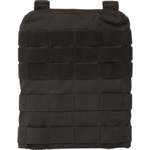 5.11 Tactical TacTec Plate Carrier Side Panels