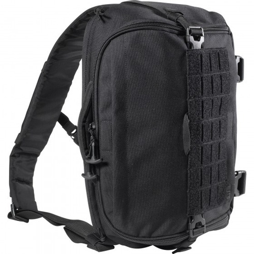 5.11  Tactical UCR Slingpack [Colour: Black]