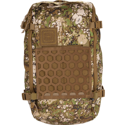 5.11 GE07 AMP 24 Backpack [Colour: Terrain]