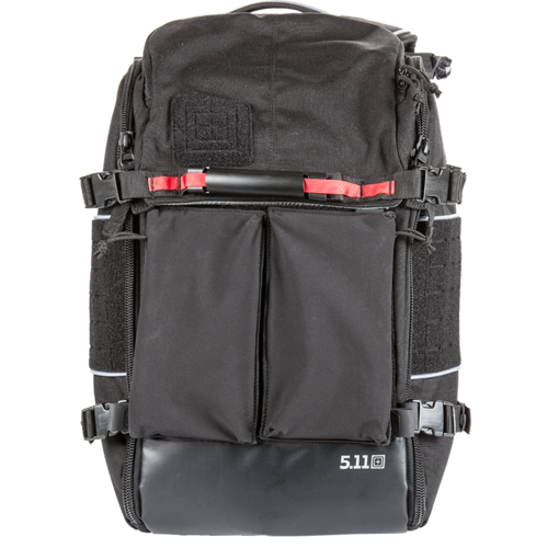 5.11 Operator ALS Backpack