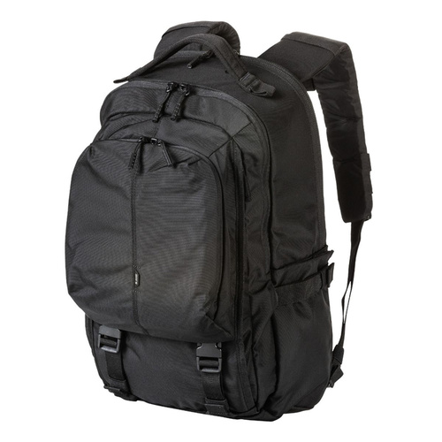 5.11 LV18 Backpack 29L [Colour: Black]