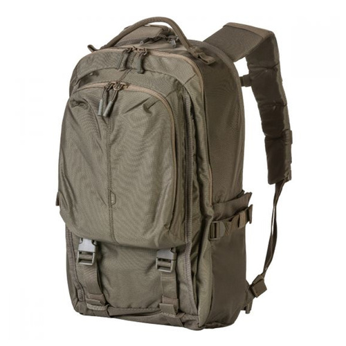 5.11 LV18 Backpack 29L [Colour: Tarmac]