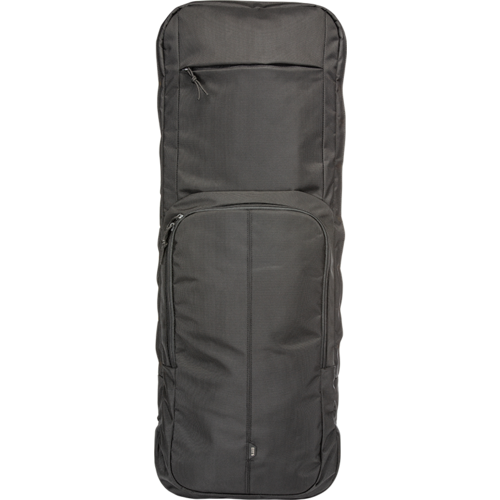 5.11 Tactical LV M4 20L Backpack [Colour: Black]