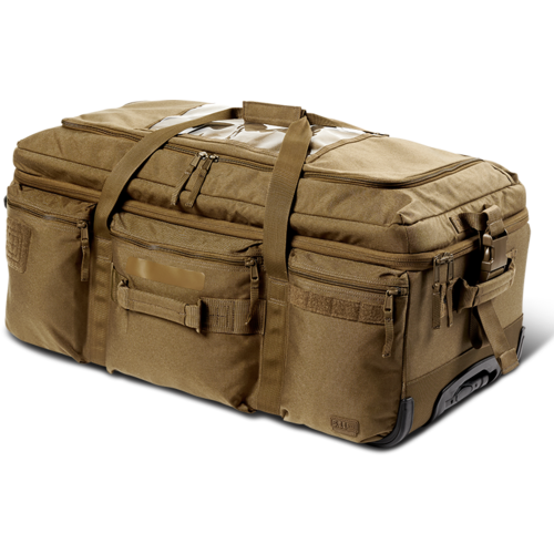 5.11 Tactical Mission Ready 3.0 [Colour: Kangaroo]
