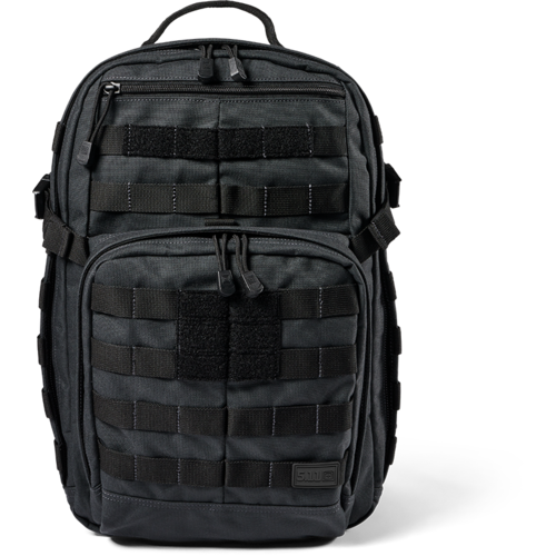 5.11 Tactical Rush 12 2.0 Backpack [Colour: Double Tap]
